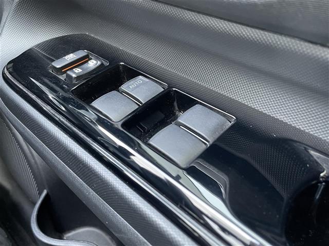 アクア Ｓスタイルブラック　◇社外ＳＤナビゲーション・フルセグＴＶ／ＣＤ／ＤＶＤ／ＳＤ／Ｂｌｕｅｔｏｏｔｈ◇バックカメラ◇ビルトインＥＴＣ◇ＩＳＯＦＩＸ対応◇ステアリングリモコン◇純正ＬＥＤヘッドライト・オートマチ（35枚目）