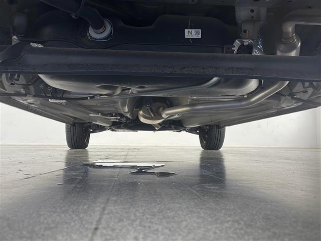 ハスラー ハイブリッドＧ　社外メモリナビ＆ワンセグＴＶ＆ＣＤ＆ＢＴ／アダプティブクルーズコントロール／レーンキープアシスト／車線逸脱警報／衝突軽減ブレーキ／後方コーナーセンサー／アイドリングストップ／前席シートヒーター（2枚目）