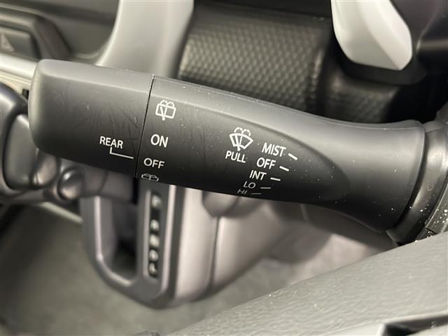 ハスラー ハイブリッドＧ　社外メモリナビ＆ワンセグＴＶ＆ＣＤ＆ＢＴ／アダプティブクルーズコントロール／レーンキープアシスト／車線逸脱警報／衝突軽減ブレーキ／後方コーナーセンサー／アイドリングストップ／前席シートヒーター（12枚目）