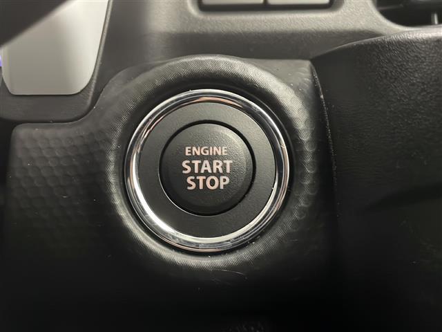 ハスラー ハイブリッドＧ　社外メモリナビ＆ワンセグＴＶ＆ＣＤ＆ＢＴ／アダプティブクルーズコントロール／レーンキープアシスト／車線逸脱警報／衝突軽減ブレーキ／後方コーナーセンサー／アイドリングストップ／前席シートヒーター（14枚目）