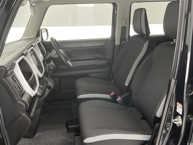 ハスラー ハイブリッドＧ　社外メモリナビ＆ワンセグＴＶ＆ＣＤ＆ＢＴ／アダプティブクルーズコントロール／レーンキープアシスト／車線逸脱警報／衝突軽減ブレーキ／後方コーナーセンサー／アイドリングストップ／前席シートヒーター（28枚目）