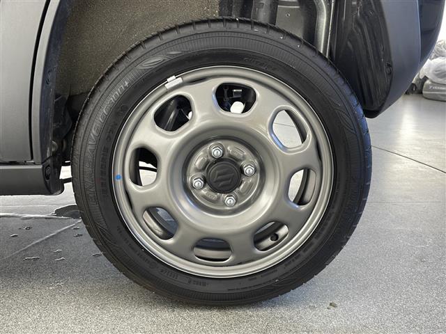 ハスラー ハイブリッドＧ　社外メモリナビ＆ワンセグＴＶ＆ＣＤ＆ＢＴ／アダプティブクルーズコントロール／レーンキープアシスト／車線逸脱警報／衝突軽減ブレーキ／後方コーナーセンサー／アイドリングストップ／前席シートヒーター（39枚目）