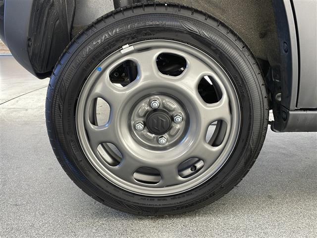 ハスラー ハイブリッドＧ　社外メモリナビ＆ワンセグＴＶ＆ＣＤ＆ＢＴ／アダプティブクルーズコントロール／レーンキープアシスト／車線逸脱警報／衝突軽減ブレーキ／後方コーナーセンサー／アイドリングストップ／前席シートヒーター（41枚目）