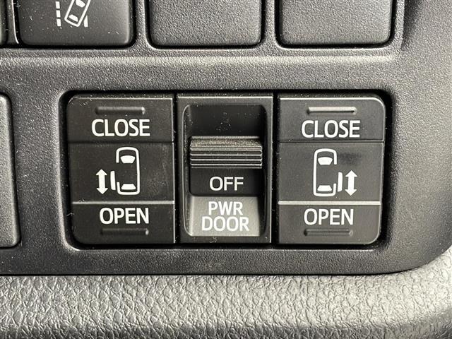 ヴォクシー ＺＳ　煌ＩＩ（4枚目）