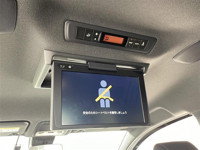 ヴォクシー ＺＳ　煌ＩＩ（5枚目）