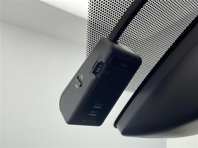 ヴォクシー ＺＳ　煌ＩＩ（6枚目）