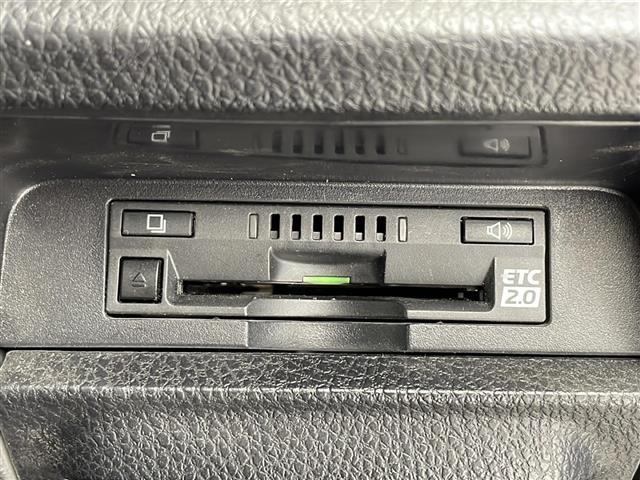 ヴォクシー ＺＳ　煌ＩＩ（7枚目）