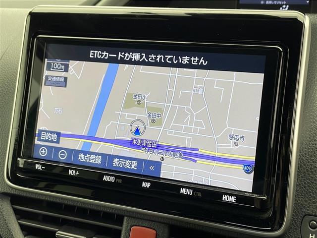 ヴォクシー ＺＳ　煌ＩＩ（9枚目）