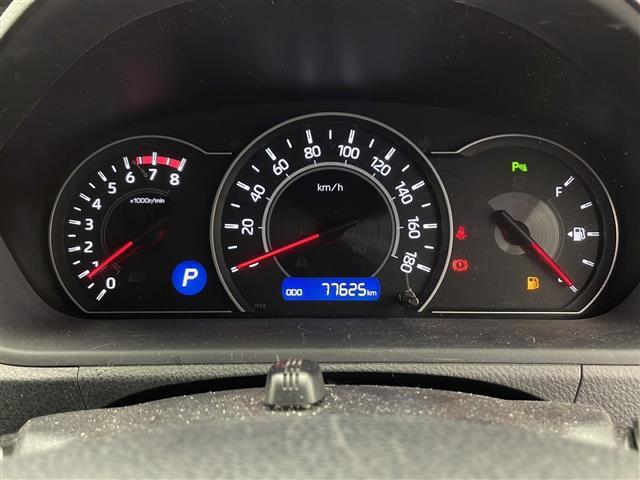 ヴォクシー ＺＳ　煌ＩＩ（10枚目）