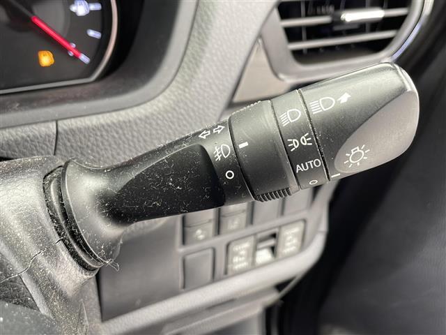 ヴォクシー ＺＳ　煌ＩＩ（11枚目）