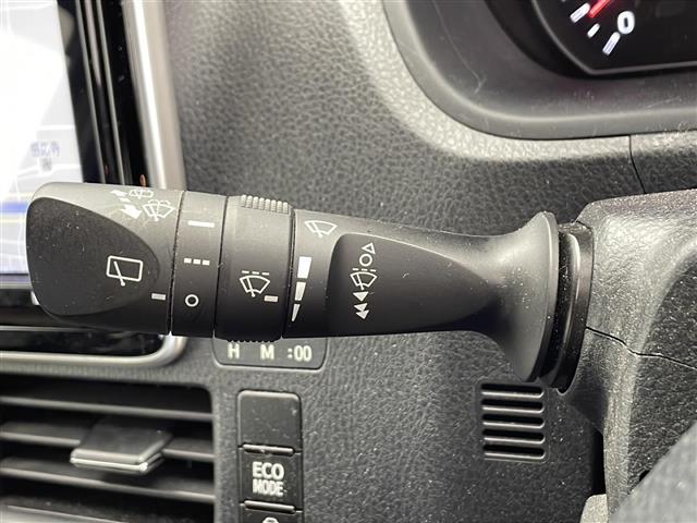 ヴォクシー ＺＳ　煌ＩＩ（12枚目）