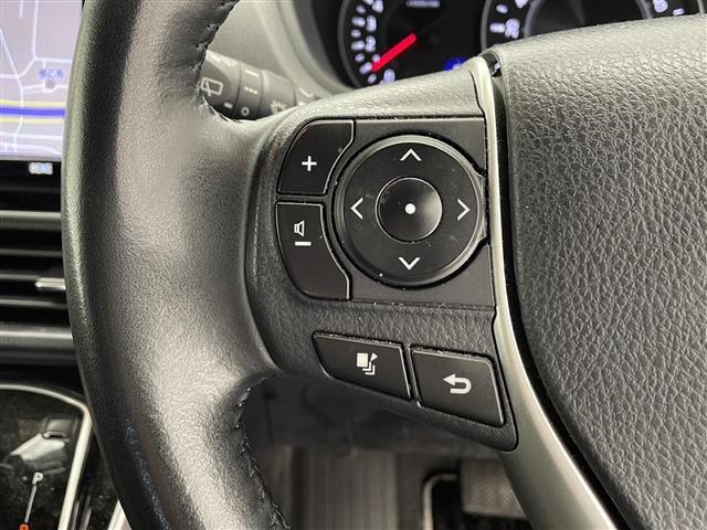 ヴォクシー ＺＳ　煌ＩＩ（14枚目）