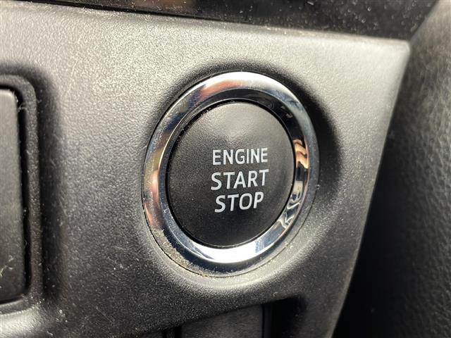 ヴォクシー ＺＳ　煌ＩＩ（15枚目）