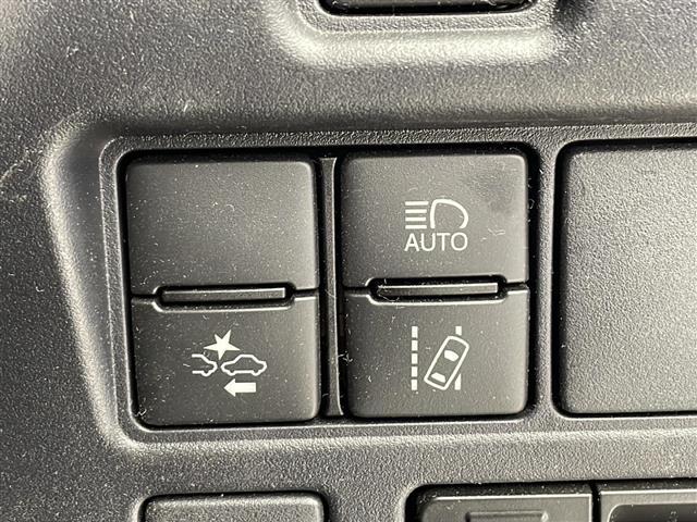 ヴォクシー ＺＳ　煌ＩＩ（19枚目）