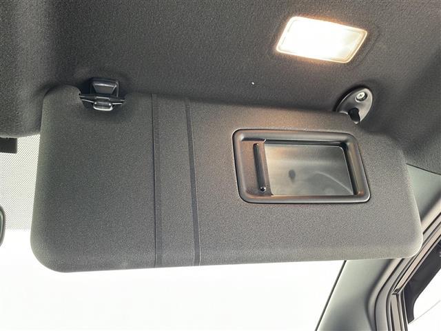 ヴォクシー ＺＳ　煌ＩＩ（20枚目）