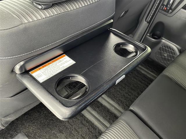 ヴォクシー ＺＳ　煌ＩＩ（22枚目）