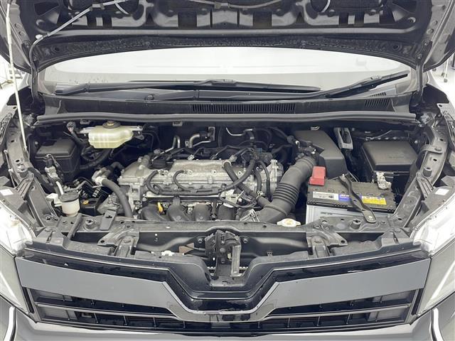 ヴォクシー ＺＳ　煌ＩＩ（23枚目）