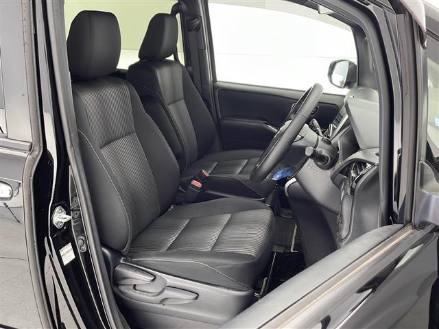 ヴォクシー ＺＳ　煌ＩＩ（24枚目）