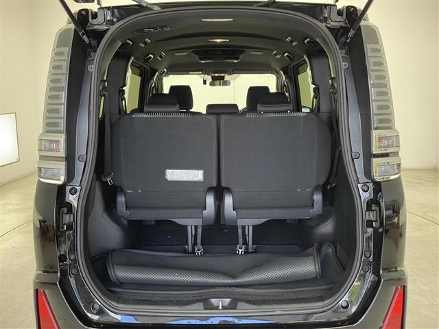 ヴォクシー ＺＳ　煌ＩＩ（28枚目）