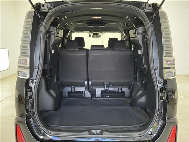 ヴォクシー ＺＳ　煌ＩＩ（29枚目）