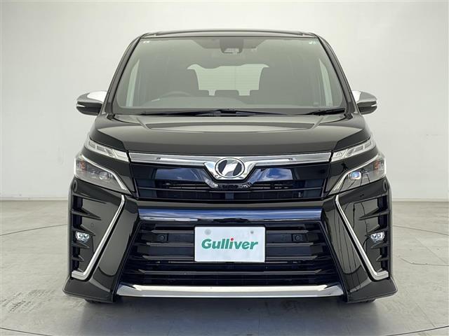 ヴォクシー ＺＳ　煌ＩＩ（34枚目）