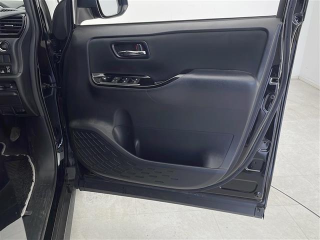 ヴォクシー ＺＳ　煌ＩＩ（38枚目）