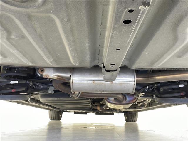 ヴォクシー ＺＳ　煌ＩＩ（39枚目）