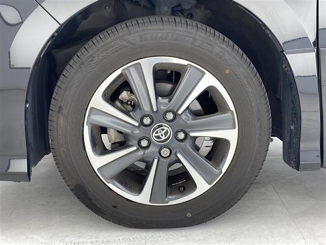 ヴォクシー ＺＳ　煌ＩＩ（40枚目）