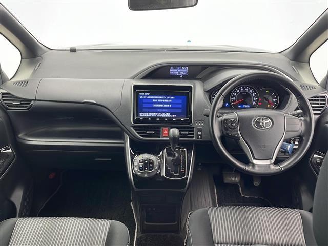 ヴォクシー ＺＳ　煌ＩＩ（41枚目）