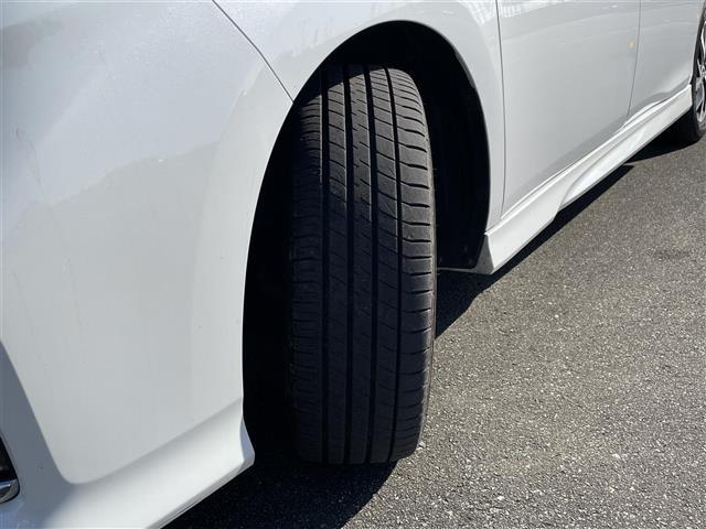 ステップワゴンスパーダ スパーダ　ホンダセンシング　◇純正９インチＳＤナビゲーション・フルセグＴＶ／ＣＤ／ＤＶＤ／ＳＤ／Ｂｌｕｅｔｏｏｔｈ◇純正フリップダウンモニター◇バックカメラ◇前方ドライブレコーダー◇ビルトインＥＴＣ◇両側パワースライ（32枚目）