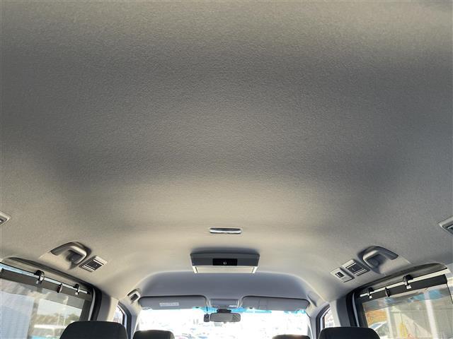 ステップワゴンスパーダ スパーダ　ホンダセンシング　◇純正９インチＳＤナビゲーション・フルセグＴＶ／ＣＤ／ＤＶＤ／ＳＤ／Ｂｌｕｅｔｏｏｔｈ◇純正フリップダウンモニター◇バックカメラ◇前方ドライブレコーダー◇ビルトインＥＴＣ◇両側パワースライ（38枚目）