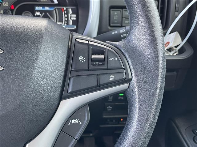 ハスラー ハイブリッドＧ　◇ワンオーナー◇社外ディスプレイオーディオ・ＡＭ／ＦＭ／ＣＤ／ＤＶＤ／ＵＳＢ／Ｂｌｕｅｔｏｏｔｈ◇バックカメラ◇前後ドライブレコーダー◇ビルトインＥＴＣ◇ＤＮ席シートヒーター◇ＩＳＯＦＩ（7枚目）