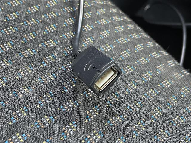 ハスラー ハイブリッドＧ　◇ワンオーナー◇社外ディスプレイオーディオ・ＡＭ／ＦＭ／ＣＤ／ＤＶＤ／ＵＳＢ／Ｂｌｕｅｔｏｏｔｈ◇バックカメラ◇前後ドライブレコーダー◇ビルトインＥＴＣ◇ＤＮ席シートヒーター◇ＩＳＯＦＩ（11枚目）