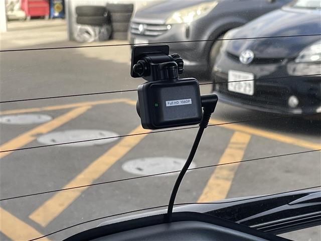 ハスラー ハイブリッドＧ　◇ワンオーナー◇社外ディスプレイオーディオ・ＡＭ／ＦＭ／ＣＤ／ＤＶＤ／ＵＳＢ／Ｂｌｕｅｔｏｏｔｈ◇バックカメラ◇前後ドライブレコーダー◇ビルトインＥＴＣ◇ＤＮ席シートヒーター◇ＩＳＯＦＩ（14枚目）