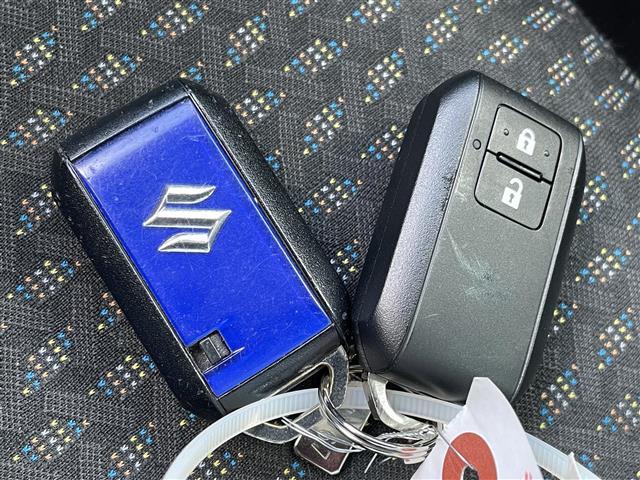 ハスラー ハイブリッドＧ　◇ワンオーナー◇社外ディスプレイオーディオ・ＡＭ／ＦＭ／ＣＤ／ＤＶＤ／ＵＳＢ／Ｂｌｕｅｔｏｏｔｈ◇バックカメラ◇前後ドライブレコーダー◇ビルトインＥＴＣ◇ＤＮ席シートヒーター◇ＩＳＯＦＩ（15枚目）