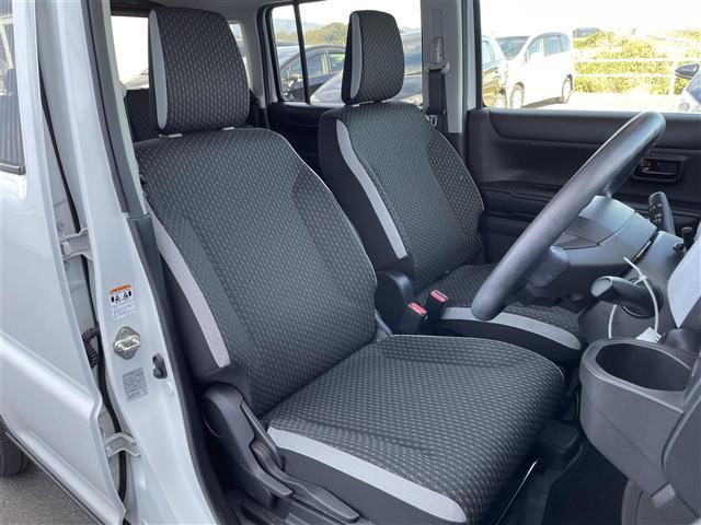 ハスラー ハイブリッドＧ　◇ワンオーナー◇社外ディスプレイオーディオ・ＡＭ／ＦＭ／ＣＤ／ＤＶＤ／ＵＳＢ／Ｂｌｕｅｔｏｏｔｈ◇バックカメラ◇前後ドライブレコーダー◇ビルトインＥＴＣ◇ＤＮ席シートヒーター◇ＩＳＯＦＩ（16枚目）