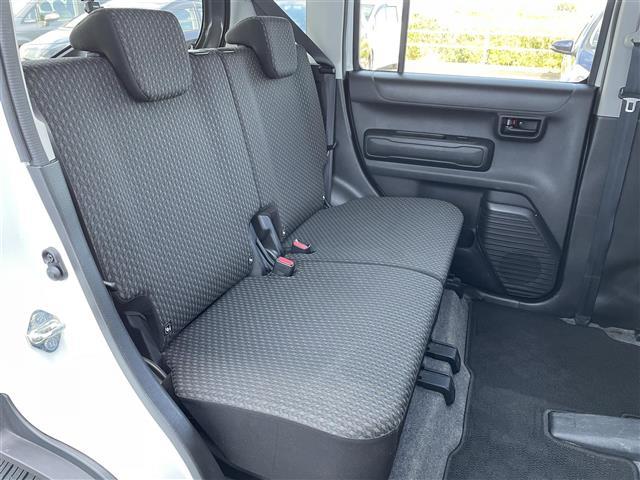 ハスラー ハイブリッドＧ　◇ワンオーナー◇社外ディスプレイオーディオ・ＡＭ／ＦＭ／ＣＤ／ＤＶＤ／ＵＳＢ／Ｂｌｕｅｔｏｏｔｈ◇バックカメラ◇前後ドライブレコーダー◇ビルトインＥＴＣ◇ＤＮ席シートヒーター◇ＩＳＯＦＩ（17枚目）