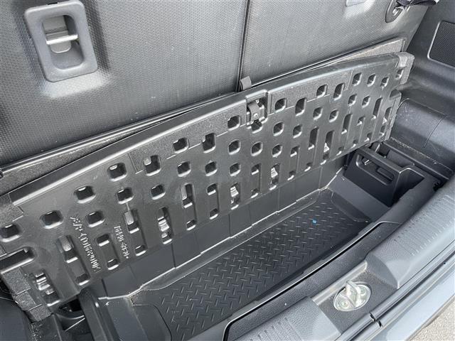 ハスラー ハイブリッドＧ　◇ワンオーナー◇社外ディスプレイオーディオ・ＡＭ／ＦＭ／ＣＤ／ＤＶＤ／ＵＳＢ／Ｂｌｕｅｔｏｏｔｈ◇バックカメラ◇前後ドライブレコーダー◇ビルトインＥＴＣ◇ＤＮ席シートヒーター◇ＩＳＯＦＩ（20枚目）