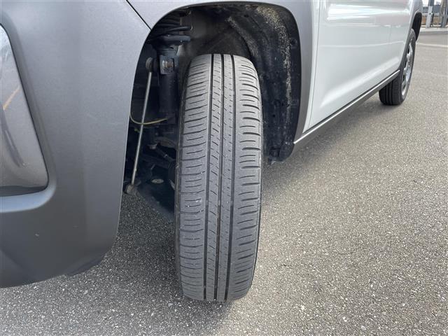 ハスラー ハイブリッドＧ　◇ワンオーナー◇社外ディスプレイオーディオ・ＡＭ／ＦＭ／ＣＤ／ＤＶＤ／ＵＳＢ／Ｂｌｕｅｔｏｏｔｈ◇バックカメラ◇前後ドライブレコーダー◇ビルトインＥＴＣ◇ＤＮ席シートヒーター◇ＩＳＯＦＩ（30枚目）