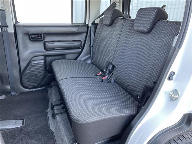 ハスラー ハイブリッドＧ　◇ワンオーナー◇社外ディスプレイオーディオ・ＡＭ／ＦＭ／ＣＤ／ＤＶＤ／ＵＳＢ／Ｂｌｕｅｔｏｏｔｈ◇バックカメラ◇前後ドライブレコーダー◇ビルトインＥＴＣ◇ＤＮ席シートヒーター◇ＩＳＯＦＩ（33枚目）