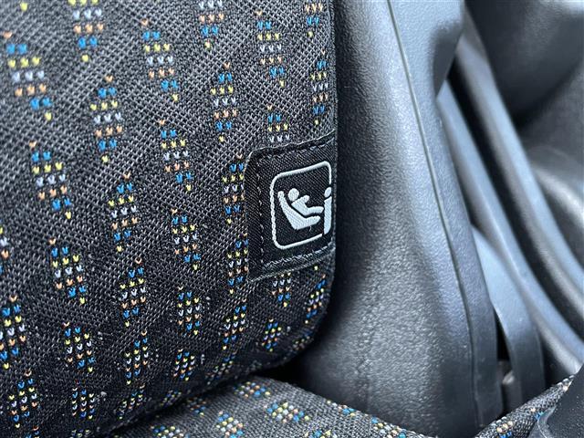 ハスラー ハイブリッドＧ　◇ワンオーナー◇社外ディスプレイオーディオ・ＡＭ／ＦＭ／ＣＤ／ＤＶＤ／ＵＳＢ／Ｂｌｕｅｔｏｏｔｈ◇バックカメラ◇前後ドライブレコーダー◇ビルトインＥＴＣ◇ＤＮ席シートヒーター◇ＩＳＯＦＩ（34枚目）