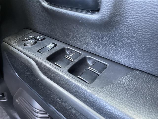 ハスラー ハイブリッドＧ　◇ワンオーナー◇社外ディスプレイオーディオ・ＡＭ／ＦＭ／ＣＤ／ＤＶＤ／ＵＳＢ／Ｂｌｕｅｔｏｏｔｈ◇バックカメラ◇前後ドライブレコーダー◇ビルトインＥＴＣ◇ＤＮ席シートヒーター◇ＩＳＯＦＩ（35枚目）