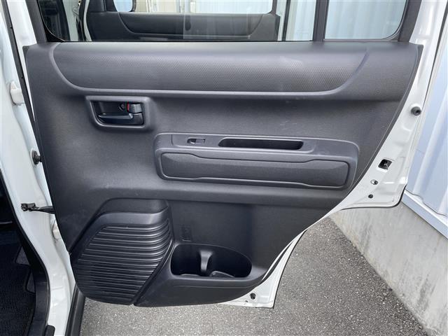 ハスラー ハイブリッドＧ　◇ワンオーナー◇社外ディスプレイオーディオ・ＡＭ／ＦＭ／ＣＤ／ＤＶＤ／ＵＳＢ／Ｂｌｕｅｔｏｏｔｈ◇バックカメラ◇前後ドライブレコーダー◇ビルトインＥＴＣ◇ＤＮ席シートヒーター◇ＩＳＯＦＩ（37枚目）