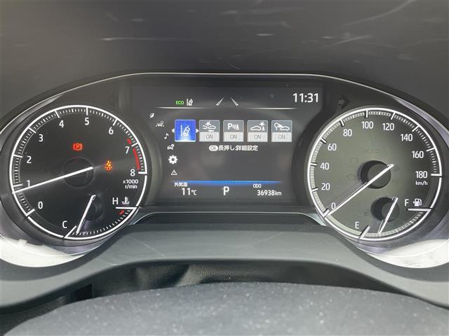 ハリアー Ｇ　◇ワンオーナー◇純正８インチディスプレイオーディオ（ナビ機能付）・フルセグＴＶ／ＡＭ／ＦＭ／ＵＳＢ／Ｂｌｕｅｔｏｏｔｈ◇バックカメラ◇前後ドライブレコーダー機能付デジタルインナーミラー◇ビル（12枚目）