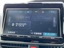 ＺＳ　純正９型ＳＤナビ　フルセグＴＶ　ＡＭ　ＦＭ　ＤＶＤ　ＣＤ　Ｂｌｕｅｔｏｏｔｈ　両側パワースライドドア　バックカメラ　ビルトインＥＴＣ　ドラレコ　クルーズコントロール　トヨタセーフティーセンス(15枚目)