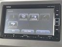 Ｇ・Ｌターボホンダセンシング　純正７型メモリナビ　ＡＭ　ＦＭ　ＤＶＤ　ＣＤ　フルセグＴＶ　ｉＰｏｄ　ＳＤ　ＵＳＢ　Ｂｌｕｅｔｏｏｔｈ　ＡＵＸ　ステアリングリモコン　両側パワースライドドア　バックカメラ　取扱説明書(6枚目)