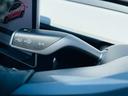 モデル３ ロングレンジ　ＡＷＤ　４ＷＤ　ティンテッドガラスルーフ　レーダークルーズコントロール　オートパイロット　電動トランクゲート　電動格納式ヒーター付きサイドミラー　１５インチセンタータッチスクリーン／Ｂｌｕｅｔｏｏｔｈ（8枚目）
