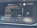 サムネイル9