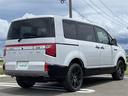 シャモニー　◇ＫＥＮＷＯＯＤディスプレイオーディオ・ＡＭ／ＦＭ／ＣＤ／ＵＳＢ／Ｂｌｕｅｔｏｏｔｈ／ＡｐｐｌｅＣａｒＰｌａｙ／ＡｎｄｒｏｉｄＡｕｔｏ◇マルチアラウンドモニター◇ＥＴＣ◇パワーバックドア（26枚目）