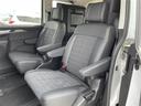 シャモニー　◇ＫＥＮＷＯＯＤディスプレイオーディオ・ＡＭ／ＦＭ／ＣＤ／ＵＳＢ／Ｂｌｕｅｔｏｏｔｈ／ＡｐｐｌｅＣａｒＰｌａｙ／ＡｎｄｒｏｉｄＡｕｔｏ◇マルチアラウンドモニター◇ＥＴＣ◇パワーバックドア（34枚目）